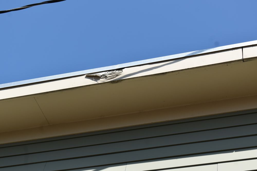 Bannister Custom Exteriors