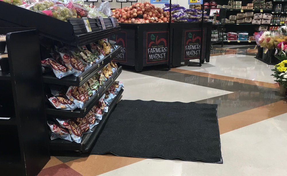 harris teeter gift card raleigh nc giftly