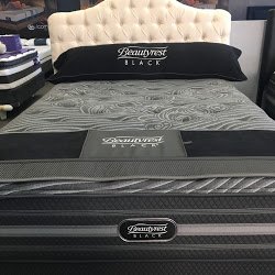 America S Mattress Furniture 125 E Betteravia Rd Santa Photo Of America S Mattress Santa Maria Ca United States