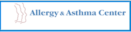 image of business Allergy & Asthma Center