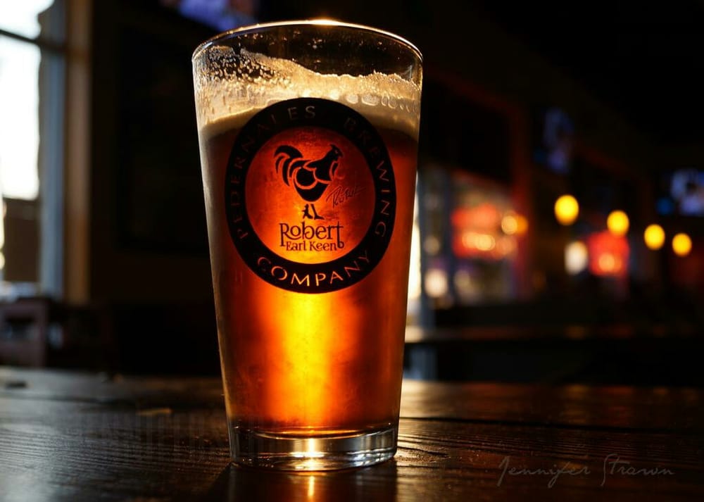 Pizza Italia 92 Photos & 172 Reviews Pizza 3023 Thousand Oaks Dr