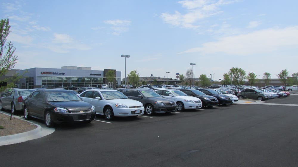 Mclarty Daniel Nissan >> Photos For Mclarty Daniel Nissan Yelp Mclarty Daniel Nissan >> Photos For Mclarty Daniel Nissan Yelp