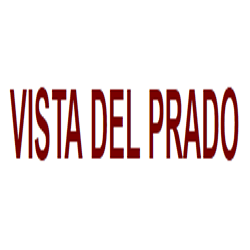 Vista Del Prado Apartments 9502 N 15th Ave Phoenix Az Phone Photo Of Vista Del Prado Phoenix Az United States