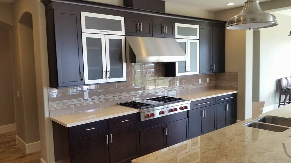 San Marcos Marble And Tile 50 Photos 12 Reviews Countertop San Marcos Marble And