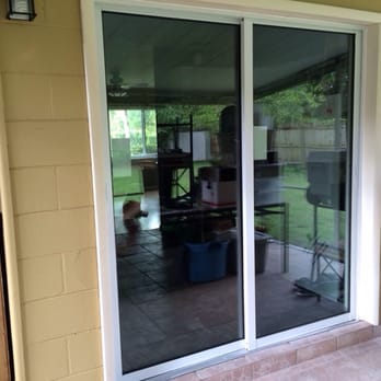 exterior doors orlando florida photo of fas windows doors orlando fl united states the new 41 photos 12 reviews installation exterior doors orlando florida photo of fas windows doors orlando fl united states the new 41 photos 12 reviews installation