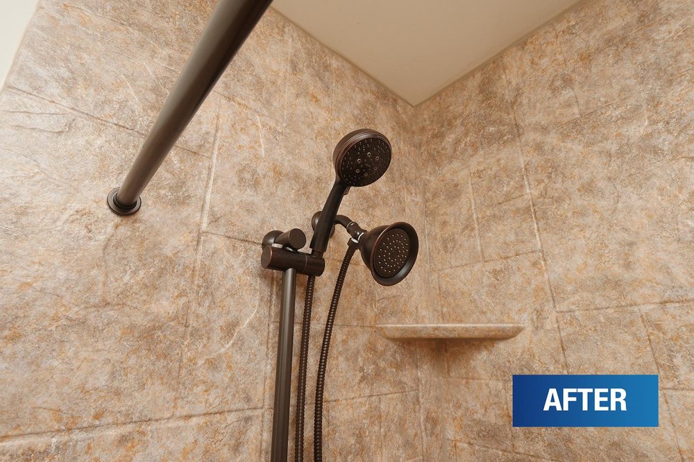 image of business West Shore Home