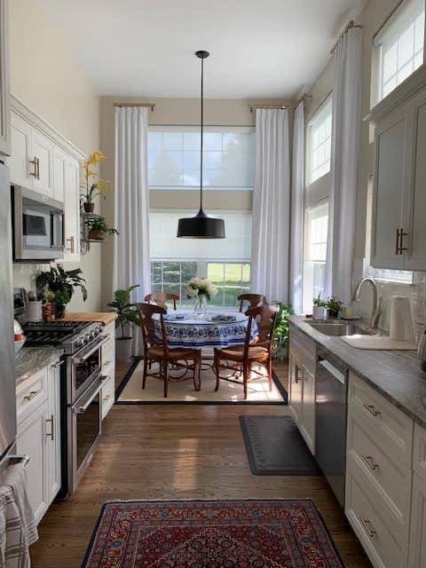 image of business Hang Time Installations