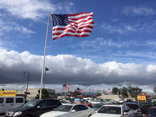 Wheels And Deals 3035 El Camino Real Santa Clara Ca Auto Dealers