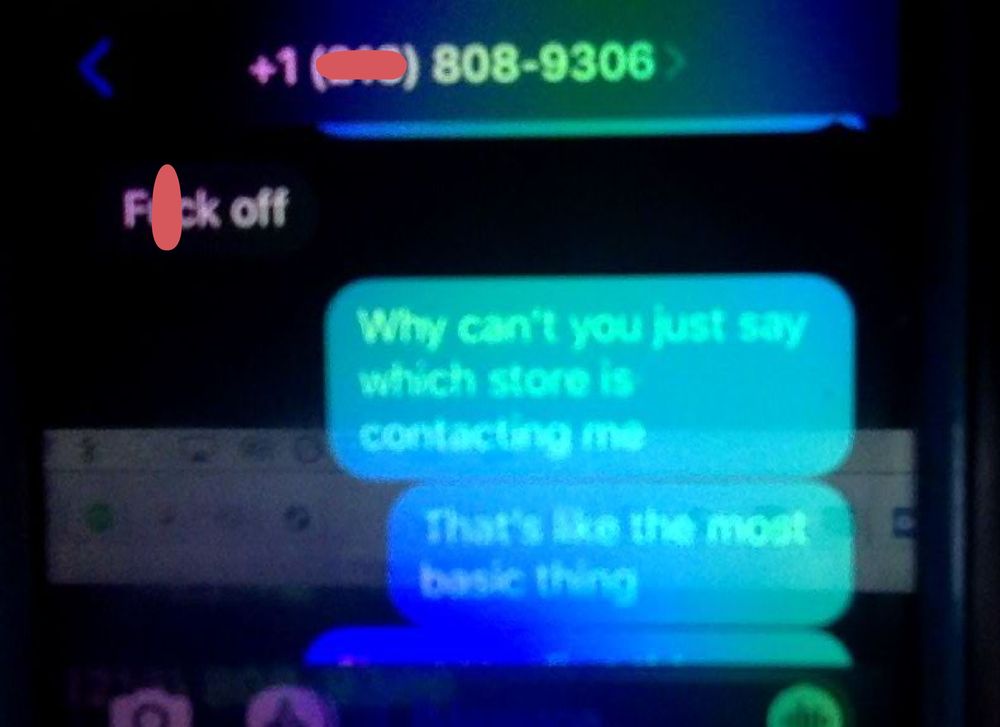 supreme consignment shop