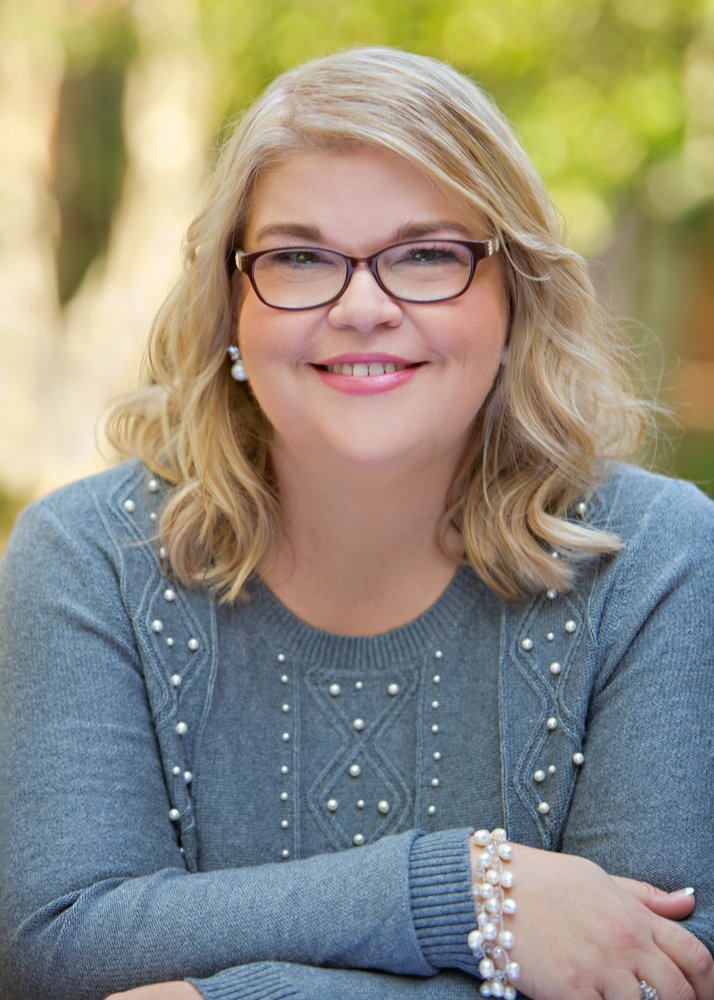 Triangle Home Crew Realty