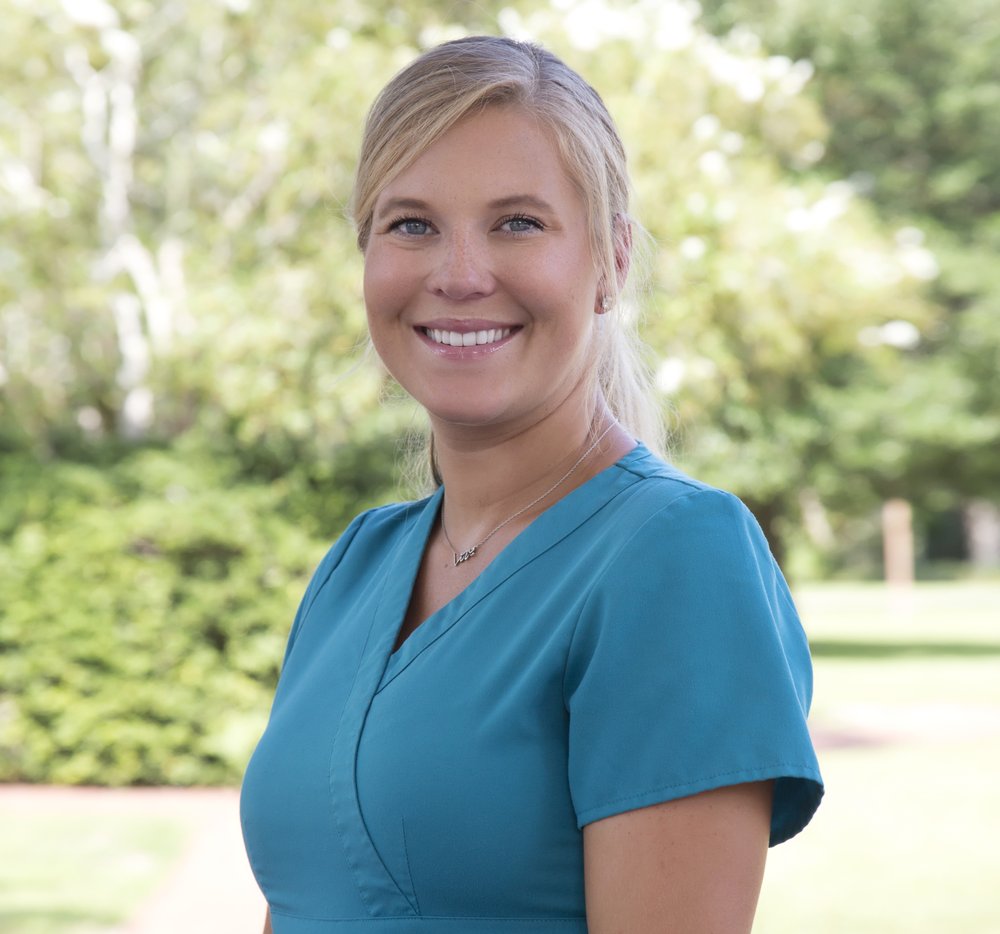 image of business Rex A. Whiteman, DDS