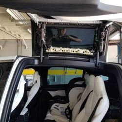 Safe Auto Phone Number >> Safe Auto Glass Co 35 Photos 19 Reviews Windshield Safe Auto Phone Number >> Safe Auto Glass Co 35 Photos 19 Reviews Windshield