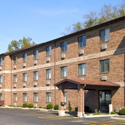Super 8 By Wyndham Kennett Hotels 1808 First Street Mo Photo Of Super 8 By Wyndham Kennett Mo United States