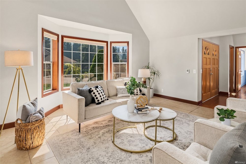 Wendy Weilbacher - Windermere Real Estate