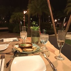 The Best 10 Restaurants Near Sheraton Maui Resort Spa In Hi Features
