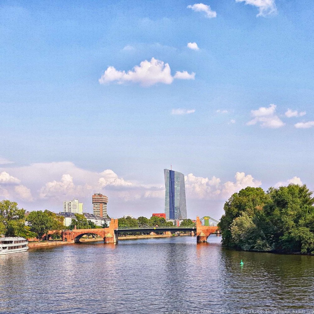 Frankfurt Am Main Gift Cards Giftly