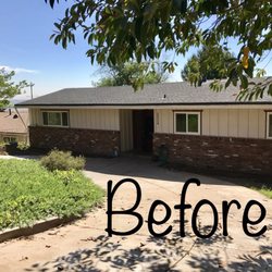 handyman1one 262 photos 53 reviews painters city heights