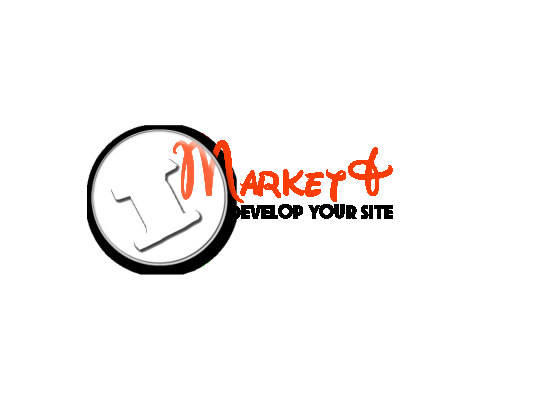I Market & Develop Your Site