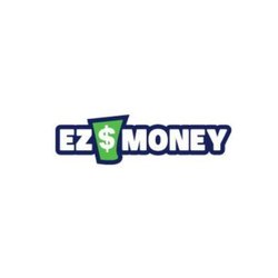 Ez Money Check Cashing Pay Day Loans 3606 N Brady Ez Money Check Cashing Pay Day Loans 3606 N Brady St Davenport Ia Phone Number Yelp