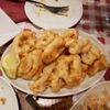 La Mestressa