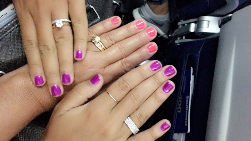 Top Nails Salon Deerfield Beach Fl Top Nails Salon Deerfield Beach Fl