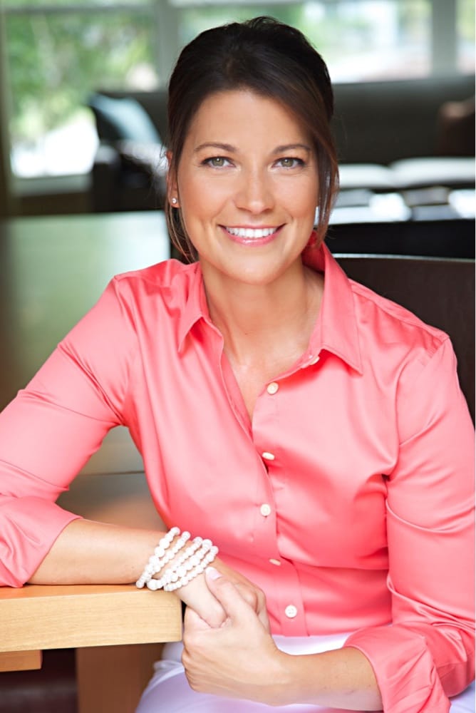 Central Florida Talent Talent Agencies 5400 International Dr