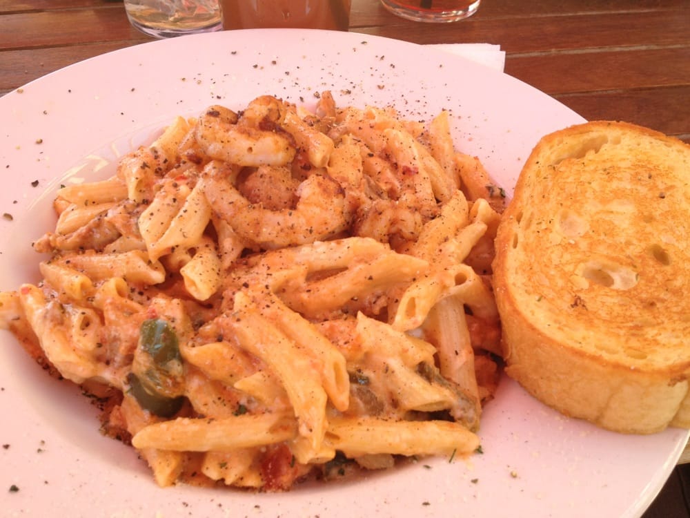 Cheddar’s Scratch Kitchen 84 Photos & 191 Reviews American