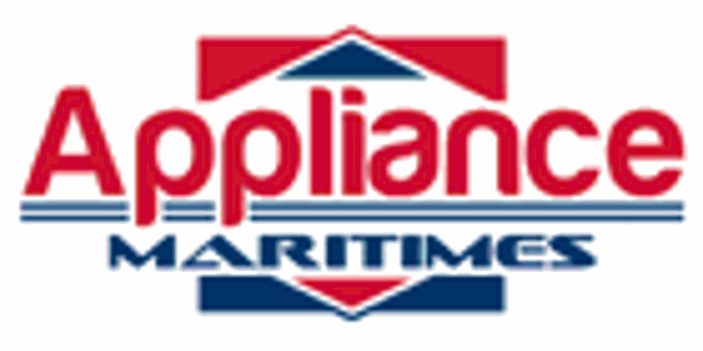 Appliance