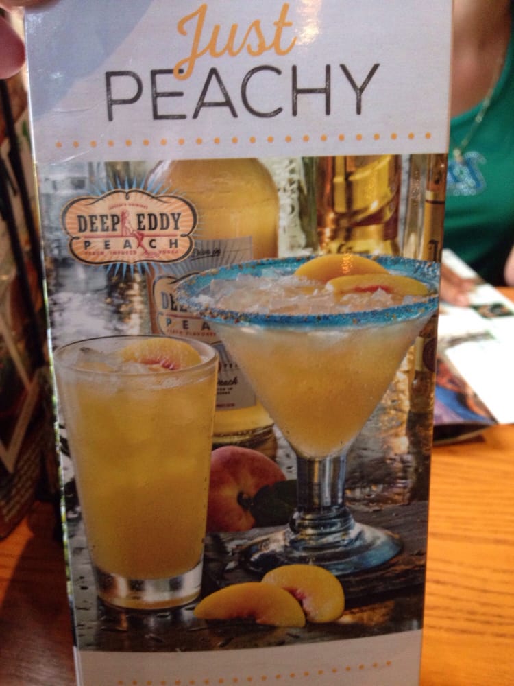 Chili’s 17 Reviews Bars 584 24 1/2 Rd, Grand Junction, CO Restaurant Reviews Phone