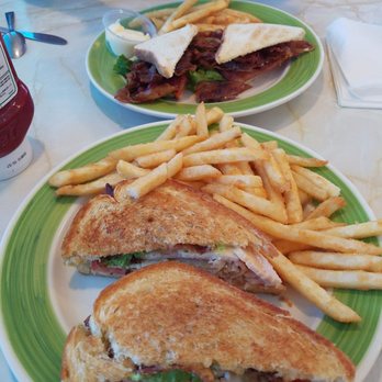 Kitchen Table Restaurant North Myrtle Beach Kitchen Table Restaurant North Myrtle Beach
