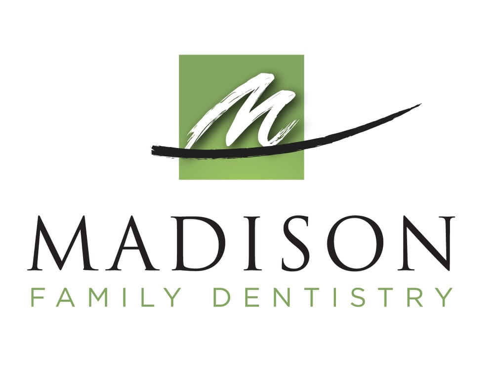 image of business Madison Family Dentistry