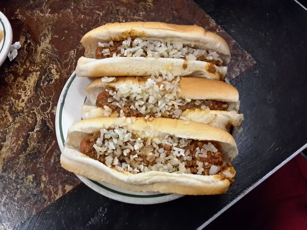 Shorty’s Lunch 20 Photos & 25 Reviews Hot Dogs 34 W Chestnut St