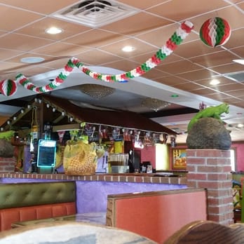 Tlaquepaque Mexican Restaurant 19 Photos 53 Reviews Photo Of Tlaquepaque Mexican Restaurant Zanesville Oh United States
