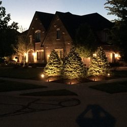 Artistic Outdoor Lighting 11 Photos 26 Reviews Artistic Outdoor Lighting 11 Photos 26 Reviews