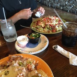 Cicero Ny 2018 Yelp Carmelita S Mexican Restaurant