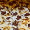 Magoo's California Pizza