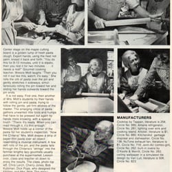 Weezie Mott Cooking School - 2019 All You Need to Know BEFORE You Go