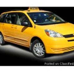Harvey S Taxi Service Newport Beach Ca Harvey S Taxi Service Newport Beach Ca