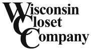 image of business Wisconsin Closet Company