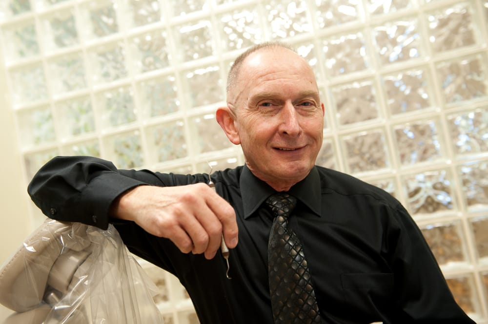 image of business Hilton Dental