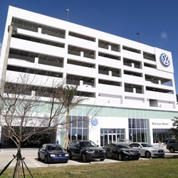 Rick Case Vw >> Rick Case Volkswagen Weston 25 Photos 163 Reviews Car Dealers Rick Case Vw >> Rick Case Volkswagen Weston 25 Photos 163 Reviews Car Dealers
