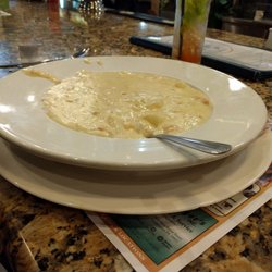 The Best 10 Restaurants Near Hampton Inn Hotel Quakertown In Photo Of Caitlyn Cody S Diner Restaurant