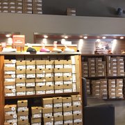 ugg outlet cabazon ugg outlet cabazon