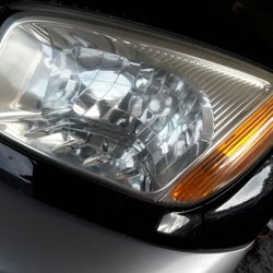 V J Car Wash Request A Quote Car Wash 6022 State 54 New