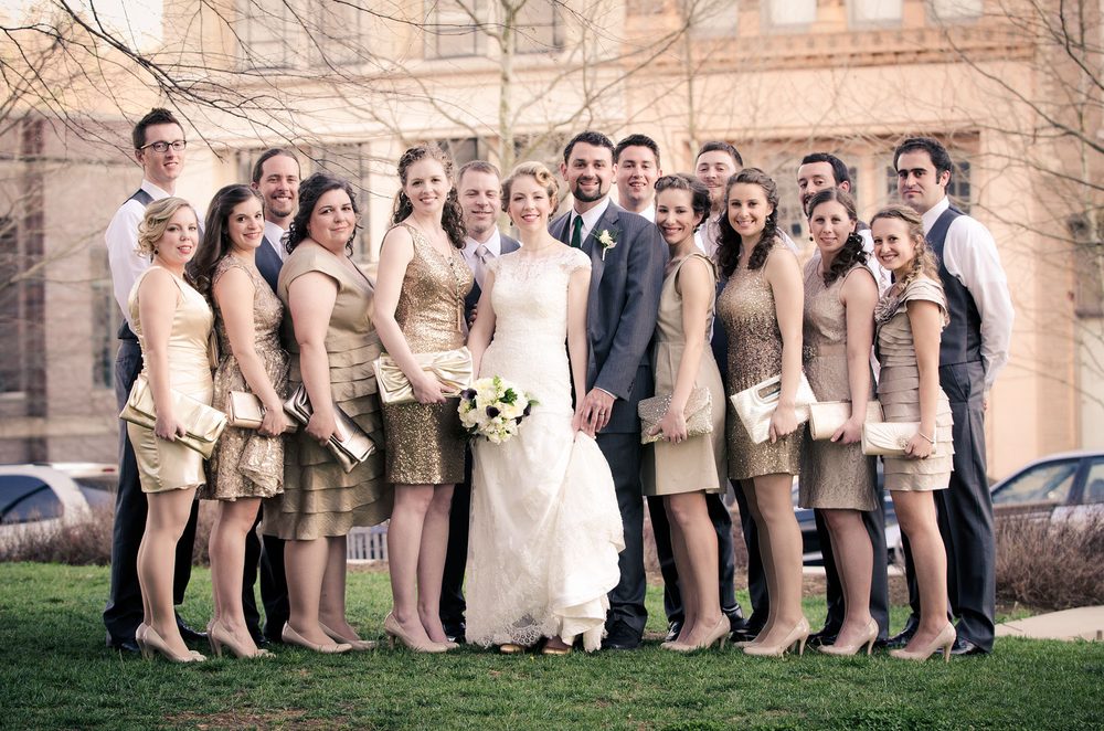 Max Cooper Photography