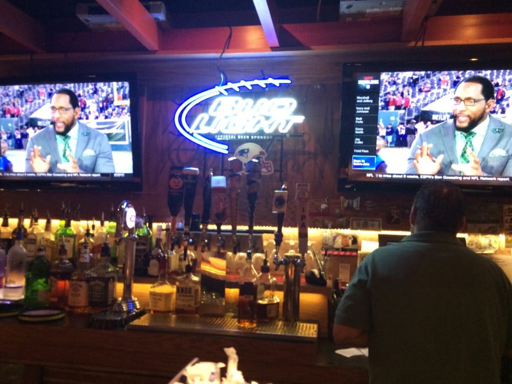 Ground Round Restaurant Near Me Ground Round Restaurant Near Me