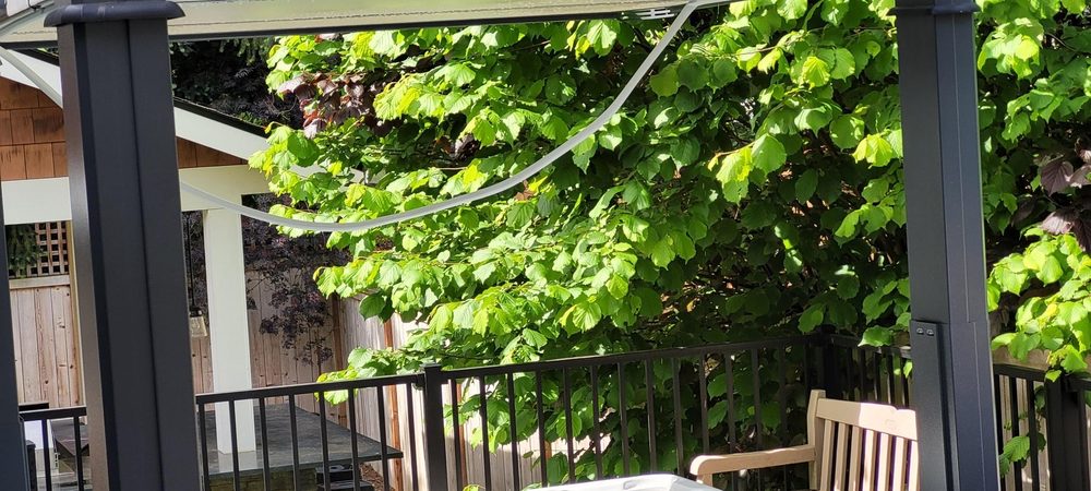 Aqua Quip - Bellevue