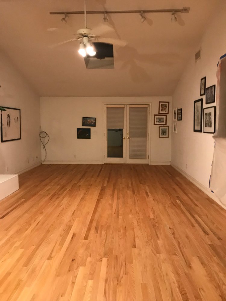 Keyes Hardwood Flooring 11 Photos 18 Reviews 2821 Keyes Hardwood Flooring 11 Photos 18 Reviews 2821 Roswell St Santa Ana Ca Phone Number Yelp