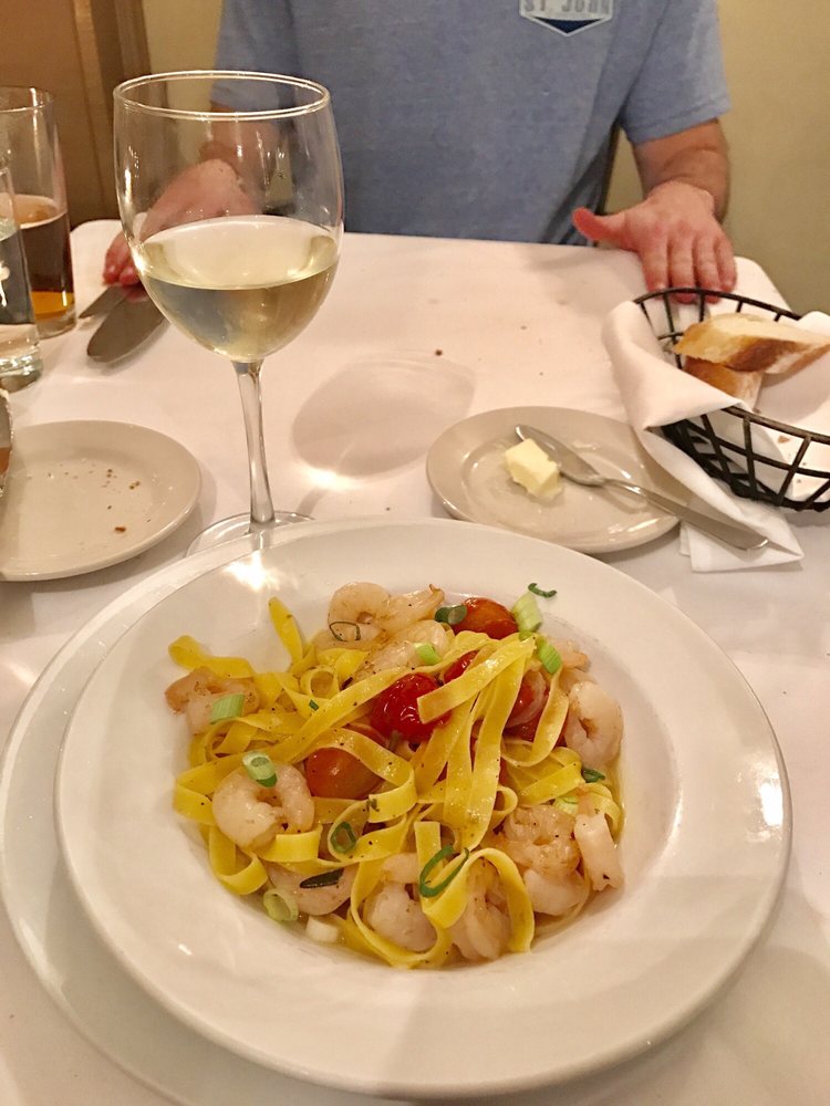 Dewolf Tavern 38 Photos & 141 Reviews American (New) 259 Thames