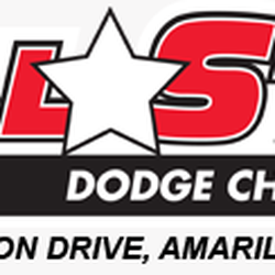 Texas Dodge Amarillo >> All Star Dodge Chrysler Jeep Car Dealers 4600 Canyon Dr Texas Dodge Amarillo >> All Star Dodge Chrysler Jeep Car Dealers 4600 Canyon Dr